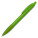 BLITZ ballpoint pen, light green - R04445_55 - variant Pr R04445.55