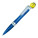 HAPPY PEN ballpoint pen - R73388.04 - variant Pr R73388.04