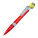 HAPPY PEN ballpoint pen - R73388.08 - variant Pr R73388.08