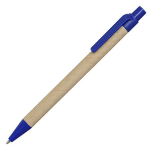 ECO PEN ballpoint pen - Reklamnepredmety