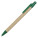 ECO PEN ballpoint pen - R73387.05 - variant Pr R73387.05