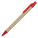 ECO PEN ballpoint pen - R73387.08 - variant Pr R73387.08