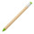 ENVIRO ballpoint pen - R73415_05 - variant Pr R73415.05