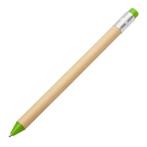 ENVIRO ballpoint pen - Reklamnepredmety