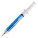 CURE ballpoint pen - R73429_04 - variant Pr R73429.04