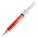 CURE ballpoint pen - R73429_08 - variant Pr R73429.08