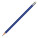 WOODEN METALLIC pencil - R73771.041 - variant Pr R73771.42
