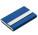 TWILLYS business card case, blue - R01048_04 - variant Pr R01048.04