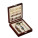 SUBLIME wine set and chess - R22552_10 - variant Pr R22552.A