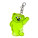 BEARY reflective keyring - R73245.05 - variant Pr R73245.05