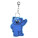 BEARY reflective keyring - R73245_04_a - variant Pr R73245.04
