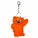 BEARY reflective keyring - R73245_15_c - variant Pr R73245.15