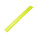 SAFETY Reflective tape on hand, dark green - R17763_03 - variant Pr R17763.05