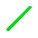 SAFETY Reflective tape on hand, dark green - R17763_51 - variant Pr R17763.51