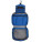 TRAVEL COMPANION cosmetic bag - R08646_04 - variant Pr R08646.04