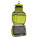 TRAVEL COMPANION cosmetic bag - R08646_55 - variant Pr R08646.55