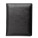 CLASSIC card and document case, brown - R01043_02_c - variant Pr R01043.02