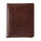 CLASSIC card and document case, brown - R01043_10_b - variant Pr R01043.10