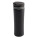 LAHTI thermo mug 450 ml - R08337_06 - variant Pr R08337.06