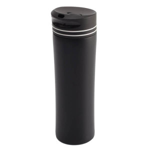 LAHTI thermo mug 450 ml - Reklamnepredmety