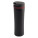 LAHTI thermo mug 450 ml - R08337_08 - variant Pr R08337.08
