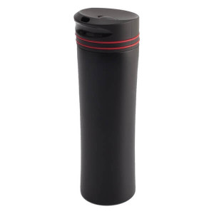LAHTI thermo mug 450 ml - Reklamnepredmety
