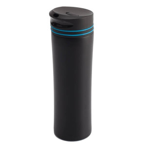LAHTI thermo mug 450 ml - Reklamnepredmety