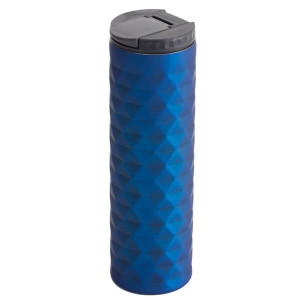 HALIFAX thermo mug 450 ml - Reklamnepredmety