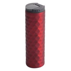 HALIFAX thermo mug 450 ml - Reklamnepredmety
