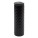 DAWSON thermo mug 450 ml - R08320_02 - variant Pr R08320.02
