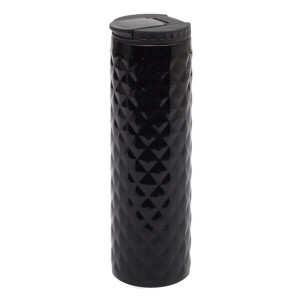 DAWSON thermo mug 450 ml - Reklamnepredmety