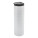 DAWSON thermo mug 450 ml - R08320_06 - variant Pr R08320.06