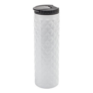 DAWSON thermo mug 450 ml - Reklamnepredmety
