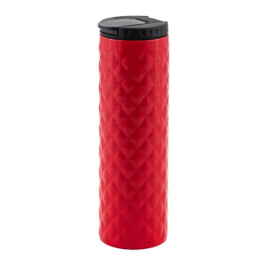 DAWSON thermo mug 450 ml - Reklamnepredmety