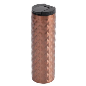 DAWSON thermo mug 450 ml - Reklamnepredmety