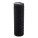 TALLIN thermo mug 450 ml - R08321_02 - variant Pr R08321.02