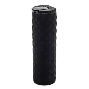TALLIN thermo mug 450 ml - Reklamnepredmety