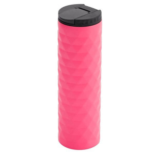 TALLIN thermo mug 450 ml - Reklamnepredmety