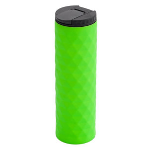 TALLIN thermo mug 450 ml - Reklamnepredmety