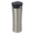 TELESCOPE thermo mug 430 ml - R08326_02 - variant Pr R08326.02