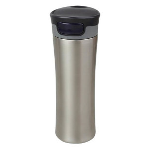 TELESCOPE thermo mug 430 ml - Reklamnepredmety