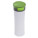 TELESCOPE thermo mug 430 ml - R08326_06 - variant Pr R08326.06