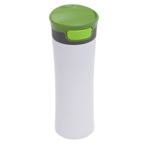 TELESCOPE thermo mug 430 ml - Reklamnepredmety