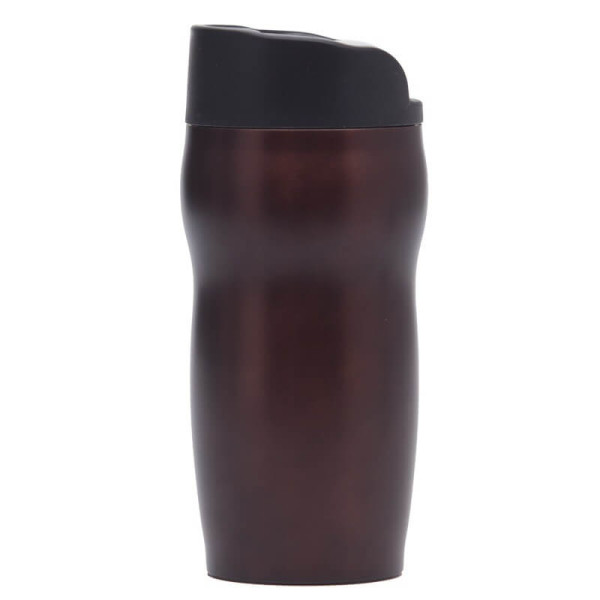 EDMONTON thermo mug 270 ml