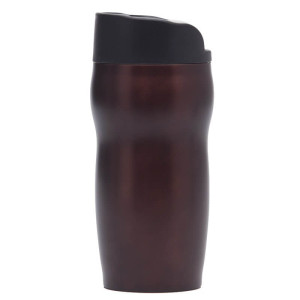 EDMONTON thermo mug 270 ml - Reklamnepredmety