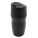 EDMONTON thermo mug 270 ml - R08389_02 - variant Pr R08389.02
