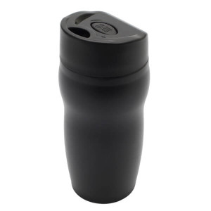 EDMONTON thermo mug 270 ml - Reklamnepredmety