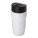 EDMONTON thermo mug 270 ml - R08389_06 - variant Pr R08389.06