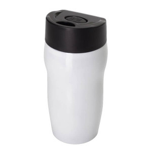 EDMONTON thermo mug 270 ml - Reklamnepredmety
