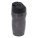 EDMONTON thermo mug 270 ml - R08389_41 - variant Pr R08389.41